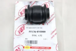 ����������� ������ ���������� ���� Nissan A32 B14/15 G10 U30 V10 N16 P11 B10RS Toyota AE104/115 RBI N25314 N25314 ����