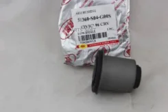 ����������� ��������� ������ �������� Honda RD1/2 RF1/2/3/4 RBI O24296WLS O24296WLS ����