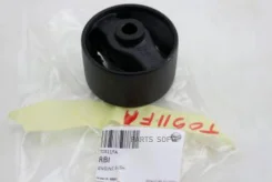 ������� ��������� Toyota #T19#/21# SXM1# 3S-FE/FSE 4/5/7A-FE RBI T0911FA T0911FA ����