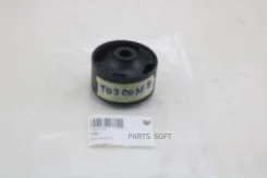 ����������� ������� ��������� Toyota SXV1#/2# 3/5S-FE AT RBI T09C03FB T09C03FB ����