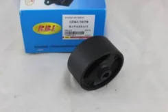 ������� ��������� Toyota SXA1# 3S-FE RBI T09RV1FA T09RV1FA ����