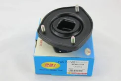 ����� ������ ������ Toyota CV4# SV4# L RBI T13CV40EL T13CV40EL ����