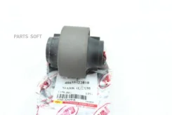 ����������� �������� Toyota #X90/100/110 JCG10 JZS15# GS151 RBI T24GX90WB T24GX90WB ����