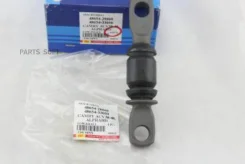 ����������� ��������� ������ �������� Toyota ACV3#/4#/#5 MCV3# MCU2# MCU3# ACV40 RBI T24C04WS T24C04WS ����