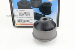 ����������� ��������� ������ ������ Toyota NCP10/20/50/60/70/8# RBI T24NC42WB T24NC42WB ����