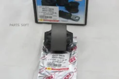 ����������� ��������� ������ ������ Toyota ACV3#/4#/5# MCV3# MCU2# MCU3# GGL1# ACA2# ZZT230 J100E/J102E/J122E Cami Lifan X60 RBI T24C04WB T24C04WB ���...