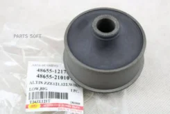 ����������� ��������� ������ ������ Toyota #E12#/E14# #CM2# #T24#/25#/26# AZR6# ZRR70 ZVW5# Geely Emgrand EC7 09/07- RBI T24ZE121T T24ZE121T ����