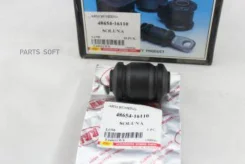 ����������� ��������� ������ �������� Toyota #L4# RBI T24S01WS T24S01WS ����