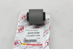 ����������� ������ ����� Toyota #X9# #X10# RBI T25GX901 T25GX901 ����