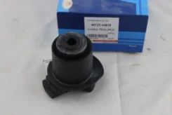����������� ������ ����� Toyota #XN1# Nadia RBI T25ND024 T25ND024 ����