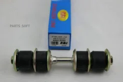 ���� ������������� �������� Toyota AE9#/104/109/114/115 CE100/102/104/105/106/107/108/�109 EL31 RBI T27250 T27250 ����