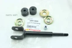 ���� ������������� ������ Toyota UZJ100 HDJ100 LX470 98/03- HZJ78 HDJ78 FZJ7# 99/08- RBI T27LE00E T27LE00E ����