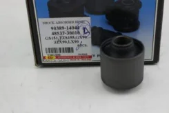 ����������� ������ ������ Toyota #X90 #X100 #S15# RBI T26GS00 T26GS00 ����