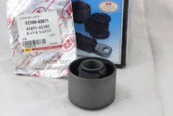 ����������� ����� ������� ��������� Toyota SXA10/11 ACA2# RBI T26RV1F T26RV1F ����