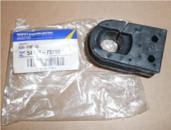 ������ ������������� ��������� 546127371R Renault 546127371R 546127371R ����