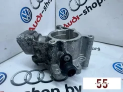 ����� ��������� Audi Q3 2 2022 06L145100L 06L145100L ����