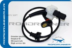 ������ ABS Roadrunner RR57470TA0A02 RR57470TA0A02 ����