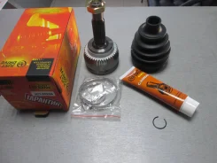 ���� MMC. CS5A, CS5W 4WD 30x57x25 � ������� ABS Out [JCT0022A] JCT0022A ����