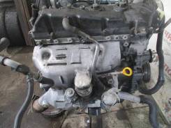 ��������� Toyota LAND Cruiser Prado 2210030010 ����