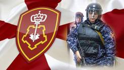 �����������-��������. ���������� ���������������� ������ �� �. ������������. �. ����������� ��������� �������� 123 � ����