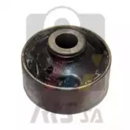 ����������� ������ �������� RTS 01700093 01700093 ����