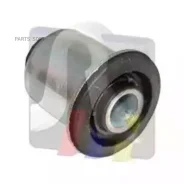 ����������� ������ �������� RTS 01700405 01700405 ����
