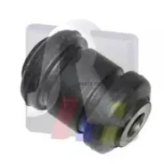 ����������� ������ Ford Focus II 04-; Mazda 3 (BK, BL) 03-; Volvo C30, S40 ��������� �������� RTS 017-90618 RTS 01790618 01790618 ����