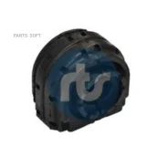 ������ ������������� ������� RTS 03500041 03500041 ����