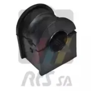 ����������� �������������, ��������� RTS 03500002 03500002 ����