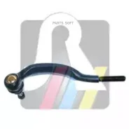 ���������� ������� Peugeot 407 04/05- RTS 91007922 91007922 ����