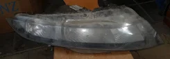 ���� ������ ������ Honda Civic 5D FK Honda 33101SMGG12 33101SMGG12 ����