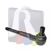 ���������� ������� RTS 9105996 9105996 ����
