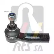 ���������� �������, ����� (�������� 91-90924-2) RTS 91909362 91909362 ����