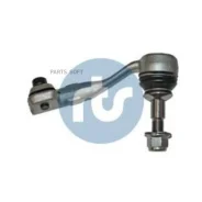 ���������� ������� BMW 1-Series F20/21 12/11- 2-Series F22/23/87 14/06- 3-Series F30/31/34/80 12/07-19/06 4-Series F32/33/36/82/83 13/07- RTS 91995371...
