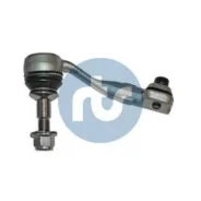 ���������� ������� BMW 1-Series F20/21 12/11- 2-Series F22/23/87 14/06- 3-Series F30/31/34/80 12/07-19/06 4-Series F32/33/36/82/83 13/07- RTS 91995372...