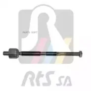 ���� ������� L/R RTS 9210317 9210317 ����