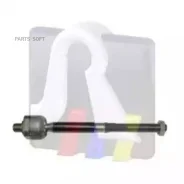 ���� ������� RTS 9290446 9290446 ����