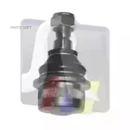 ������� �����, �������� ������ RTS 9300893 9300893 ����