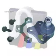 ������� �����, �������� ������ ������ RTS 9300955156 9300955156 ����