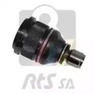 ������� ����� Mazda Familia (BJ) 98-00, 323 (BJ) 98-04, 626 (GE, GF) 91-02, Premacy 99-05 RTS 93-08020 RTS 9308020 9308020 ����