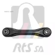 ����� �������� RTS 9507069 9507069 ����