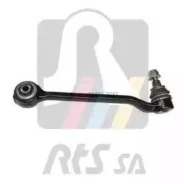 ����� �������� �������� ������ BMW X3 F25 10/09-17/08 X4 F26 14/04-18/03 RTS 95995091 95995091 ����