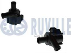  Audi A3/A4/A5, VW Golf/Passat, Skoda Octavia, Seat Leon 1.8/2.0TSI/TFSI 09 Ruville 501693 501693 
