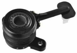 ��������� �������� Renault K4J K4M F4P F4R F5R K9K F9Q Kangoo KC# FC# 01/10-07/12 Laguna II BG# KG# 01/03-07/12 Logan I LS# 04/09- Scenic I/II JA# JM...