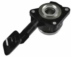 ��������� �������� Sachs 3182654191 3182654191 ����