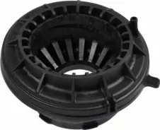 ��������� ����� ������ Ford Mondeo IV BD BE BG 07/03-14/09 Land Rover Freelander II L359 06/10-14/10 Evoque L538 11/10- Sachs 801050 801050 ����