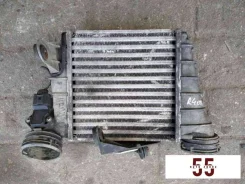 ���������� Seat Ibiza 3 2003 1119-R40144 6Q0145804E ����