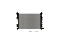 �������� Hyundai Solaris / KIA RIO 1.4/1.6 A/T 10- 32218529 Sakura 32218529 32218529 ����