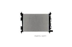 �������� RIO III (UB), Accent IV (RB) Solaris 32218528 Sakura 32218528 32218528 ����