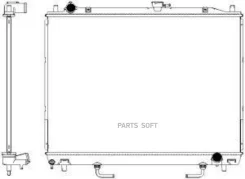 �������� Mitsubishi Pajero/Montero 00-02 33211005 Sakura 33211005 33211005 ����